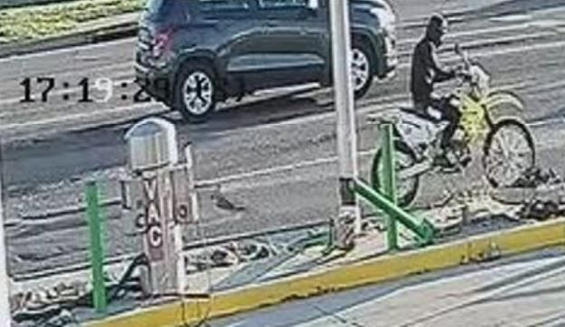 motorcycle.JPG (copy)